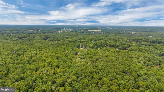 64 BLUE ANCHOR RD, Sicklerville, NJ 08081