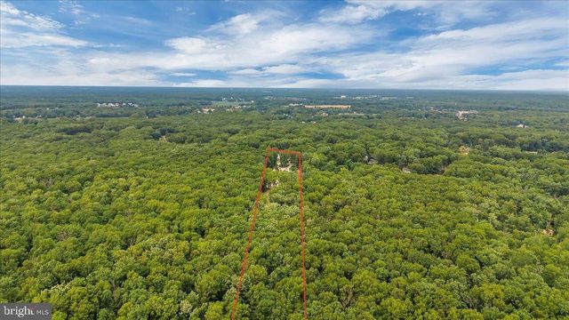 64 BLUE ANCHOR RD, Sicklerville, NJ 08081