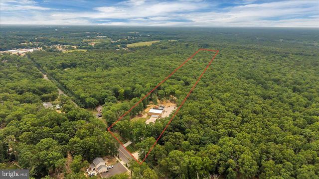 64 BLUE ANCHOR RD, Sicklerville, NJ 08081