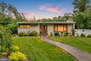 64 BLUE ANCHOR RD, Sicklerville, NJ 08081