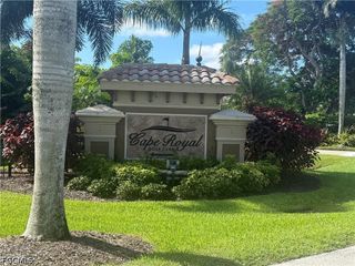 11574 Royal Tee CIR W, Cape Coral, FL 33991