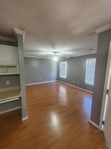 2810 Thomas Street, Columbus, GA 31906