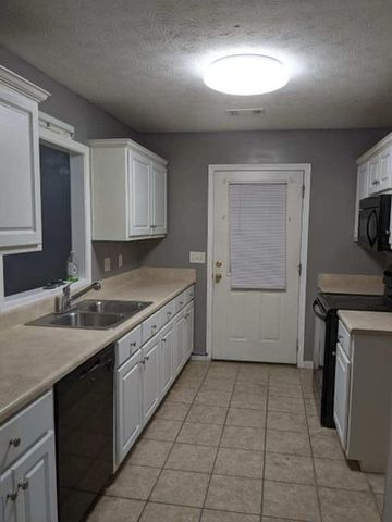 2810 Thomas Street, Columbus, GA 31906