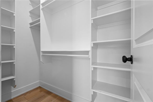 576 S Willow Avenue 1, Fayetteville, AR 72701