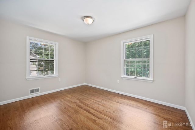 333 Green Street, Old Bridge, NJ 08857