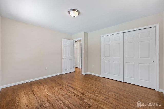 333 Green Street, Old Bridge, NJ 08857