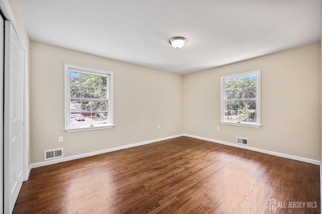 333 Green Street, Old Bridge, NJ 08857