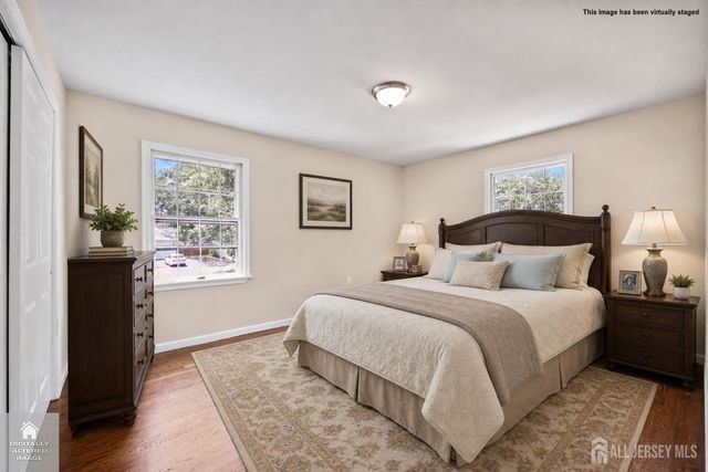 333 Green Street, Old Bridge, NJ 08857