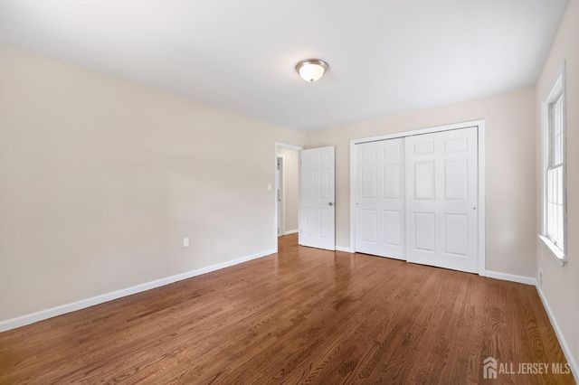 333 Green Street, Old Bridge, NJ 08857