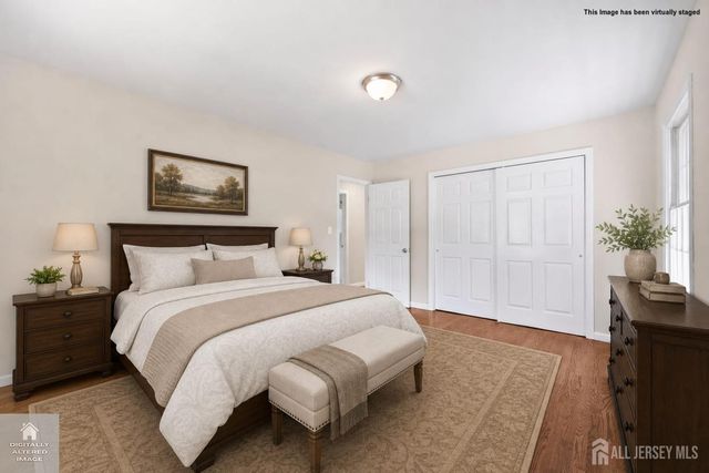 333 Green Street, Old Bridge, NJ 08857