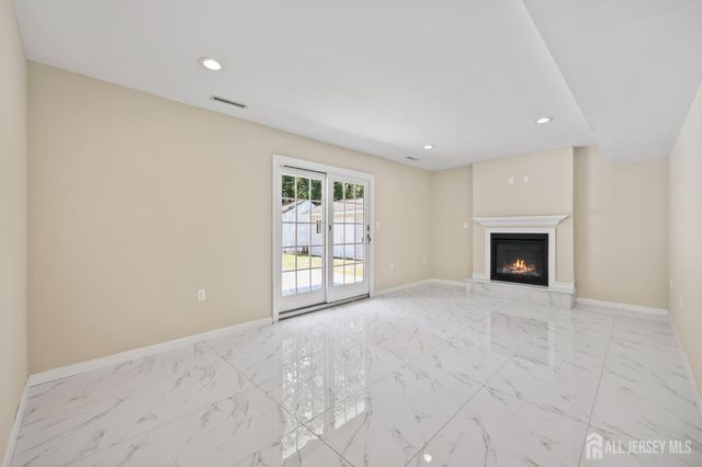 333 Green Street, Old Bridge, NJ 08857