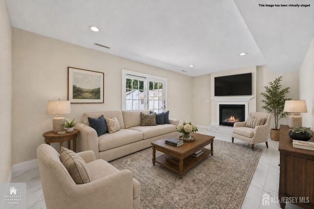 333 Green Street, Old Bridge, NJ 08857