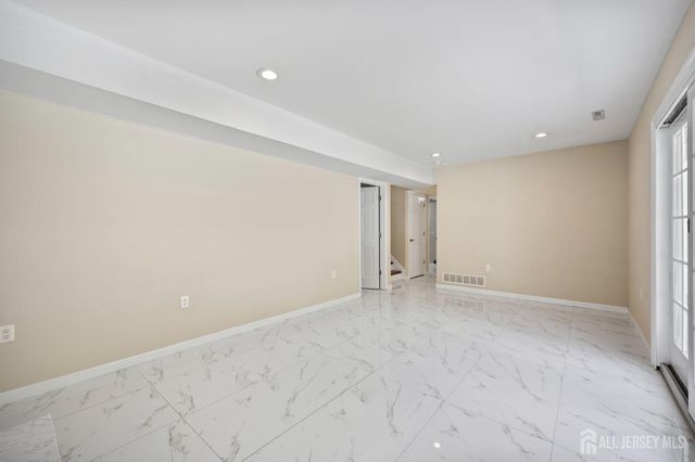 333 Green Street, Old Bridge, NJ 08857