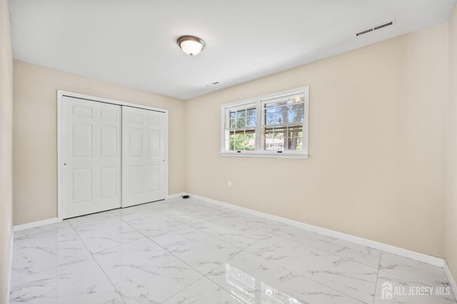 333 Green Street, Old Bridge, NJ 08857