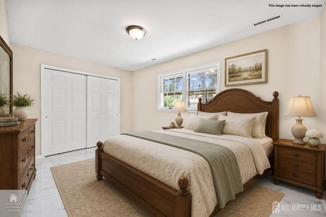 333 Green Street, Old Bridge, NJ 08857