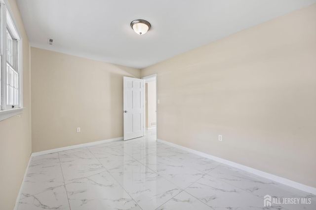 333 Green Street, Old Bridge, NJ 08857