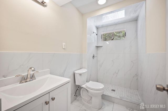 333 Green Street, Old Bridge, NJ 08857