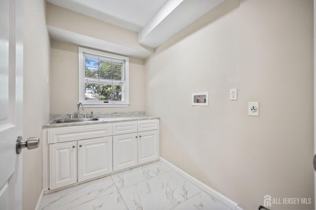 333 Green Street, Old Bridge, NJ 08857