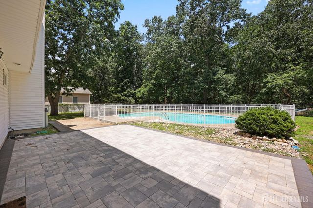 333 Green Street, Old Bridge, NJ 08857