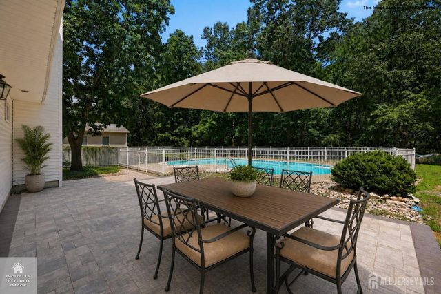 333 Green Street, Old Bridge, NJ 08857