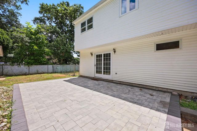 333 Green Street, Old Bridge, NJ 08857