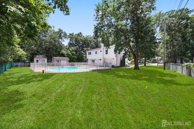 333 Green Street, Old Bridge, NJ 08857