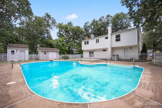 333 Green Street, Old Bridge, NJ 08857