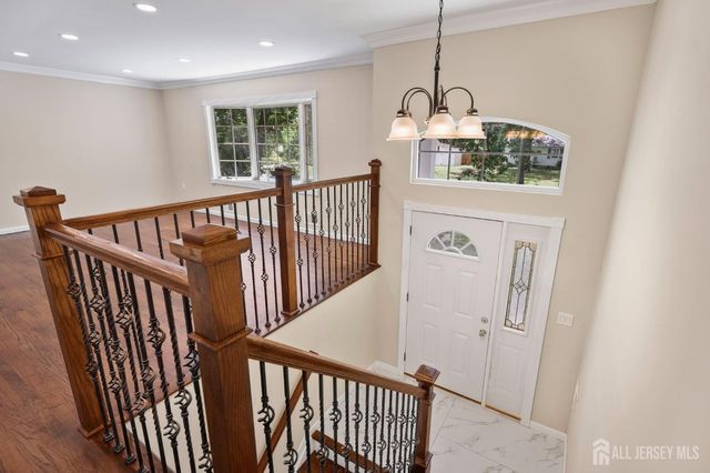 333 Green Street, Old Bridge, NJ 08857