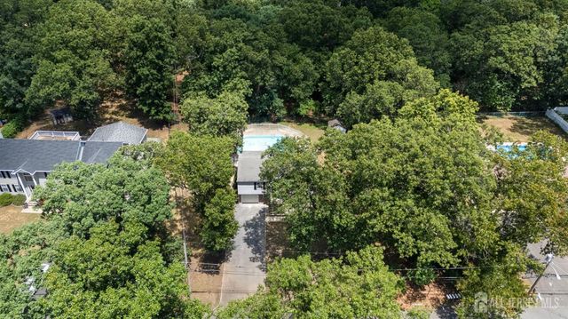 333 Green Street, Old Bridge, NJ 08857