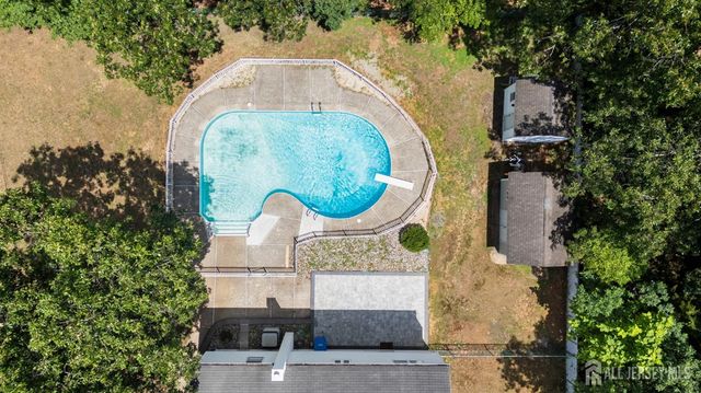 333 Green Street, Old Bridge, NJ 08857