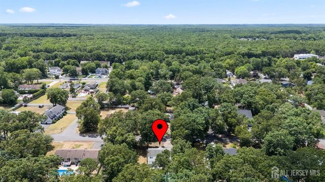 333 Green Street, Old Bridge, NJ 08857