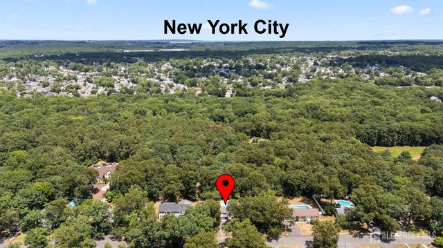 333 Green Street, Old Bridge, NJ 08857