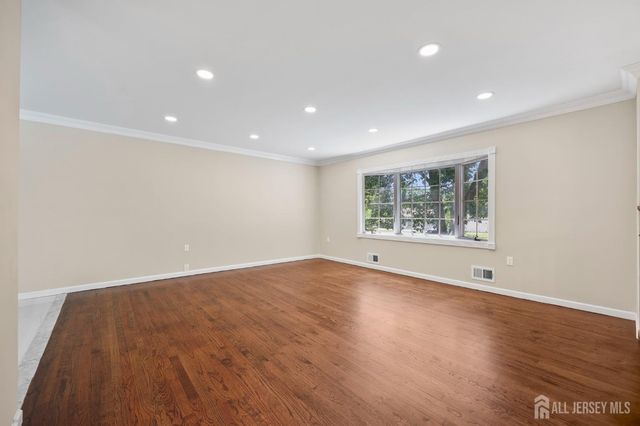 333 Green Street, Old Bridge, NJ 08857