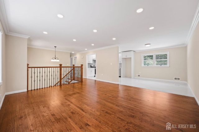333 Green Street, Old Bridge, NJ 08857