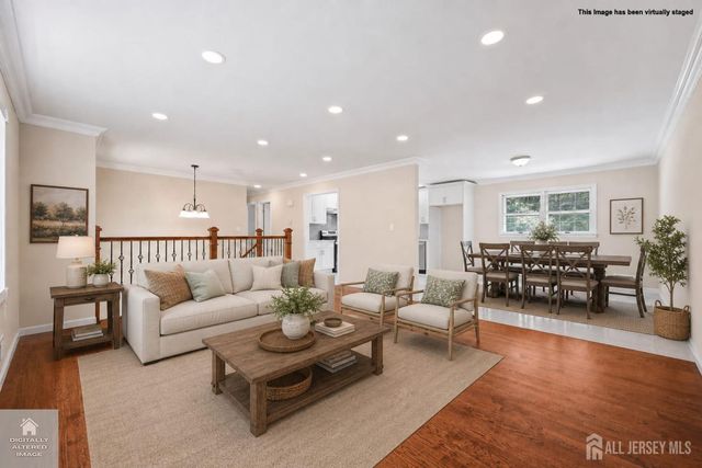 333 Green Street, Old Bridge, NJ 08857