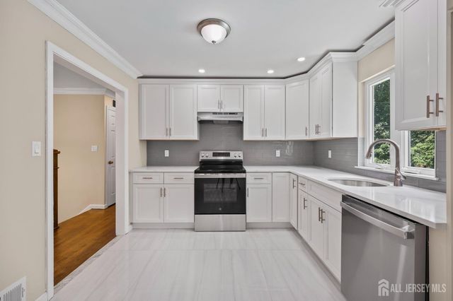 333 Green Street, Old Bridge, NJ 08857