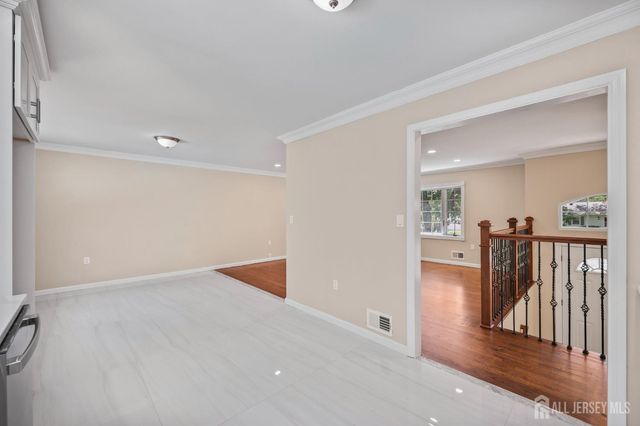 333 Green Street, Old Bridge, NJ 08857