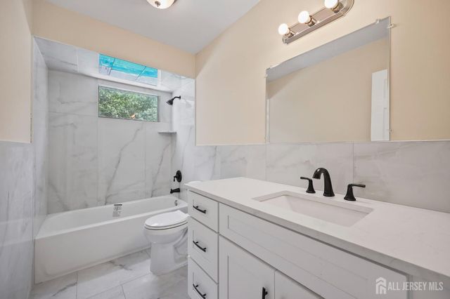 333 Green Street, Old Bridge, NJ 08857