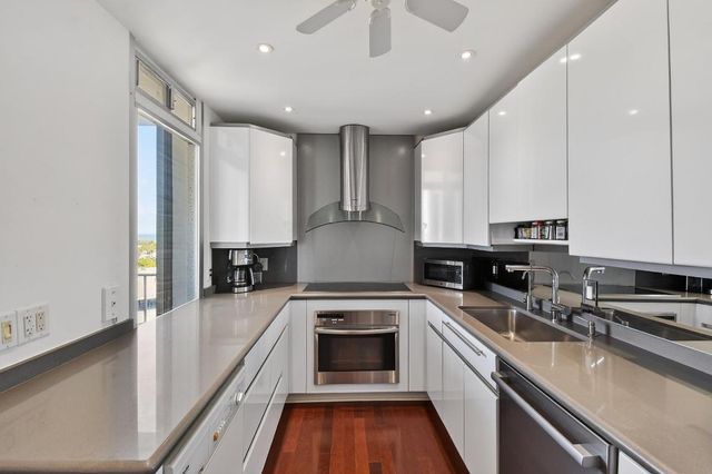 2295 S Ocean Boulevard 816, Palm Beach, FL 33480