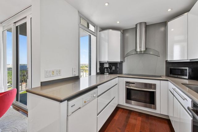 2295 S Ocean Boulevard 816, Palm Beach, FL 33480