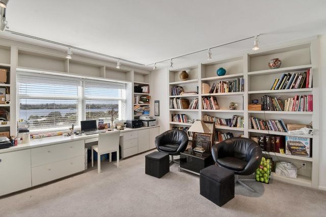 2295 S Ocean Boulevard 816, Palm Beach, FL 33480