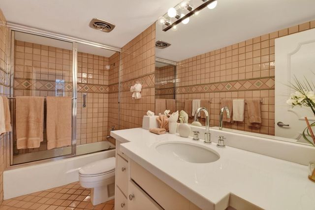 2295 S Ocean Boulevard 816, Palm Beach, FL 33480