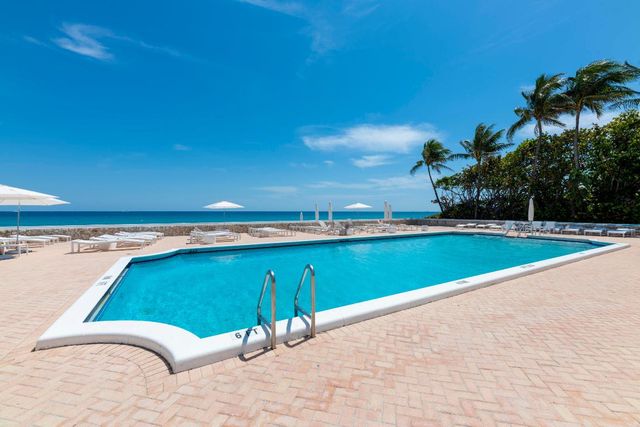 2295 S Ocean Boulevard 816, Palm Beach, FL 33480