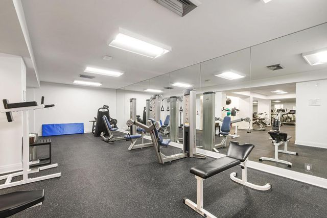 2295 S Ocean Boulevard 816, Palm Beach, FL 33480