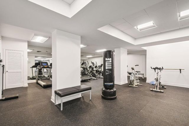 2295 S Ocean Boulevard 816, Palm Beach, FL 33480