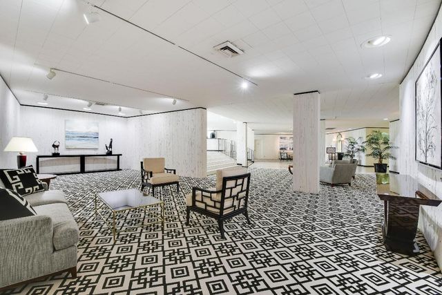 2295 S Ocean Boulevard 816, Palm Beach, FL 33480