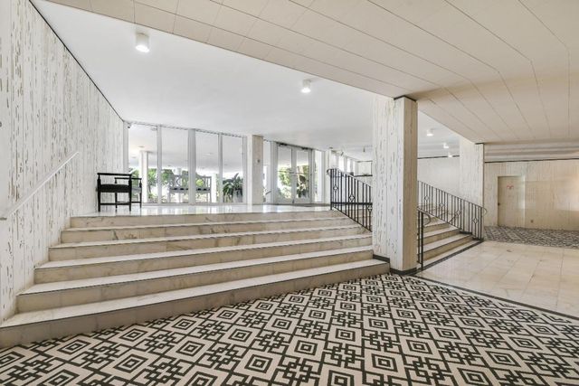 2295 S Ocean Boulevard 816, Palm Beach, FL 33480