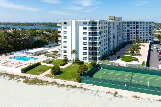 2295 S Ocean Boulevard 816, Palm Beach, FL 33480