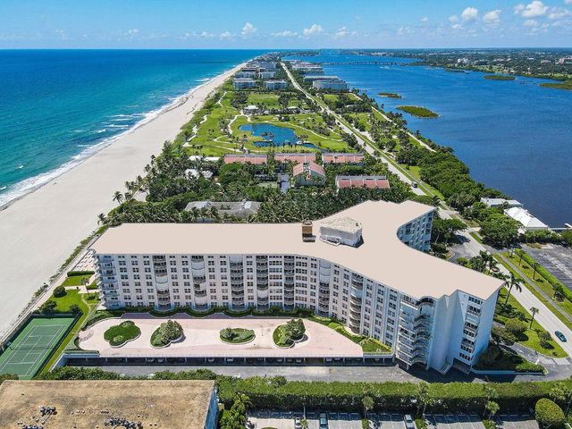 2295 S Ocean Boulevard 816, Palm Beach, FL 33480
