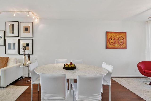 2295 S Ocean Boulevard 816, Palm Beach, FL 33480